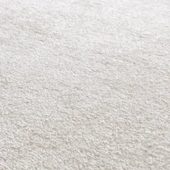 No name DOUGLAS III Tapis lavable en machine