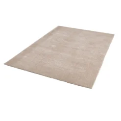 No name DOUGLAS V Tapis lavable en machine