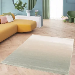 Drawer DYE Tapis contemporain