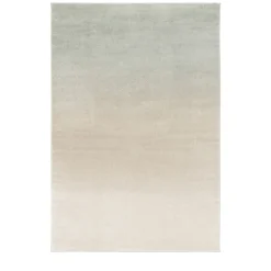 Drawer DYE Tapis contemporain