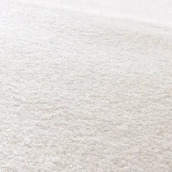 Drawer DYE Tapis contemporain