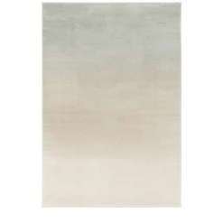 Drawer DYE Tapis contemporain