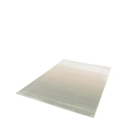 Drawer DYE Tapis contemporain