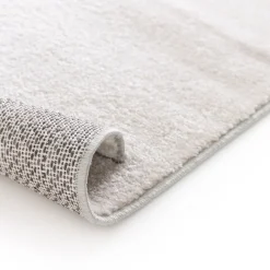 Drawer DYE Tapis contemporain