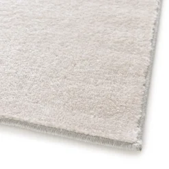 Drawer DYE Tapis contemporain