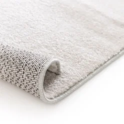 Drawer DYE Tapis contemporain