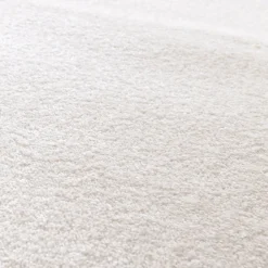 Drawer DYE Tapis contemporain
