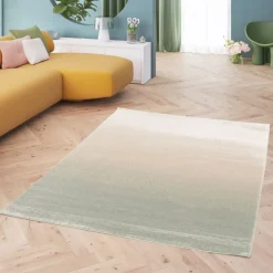 Drawer DYE Tapis contemporain