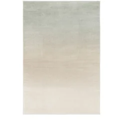 Drawer DYE Tapis contemporain