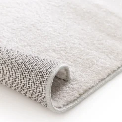 Drawer DYE Tapis contemporain
