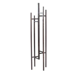 Woodman EIGEN Porte-manteaux design bois massif