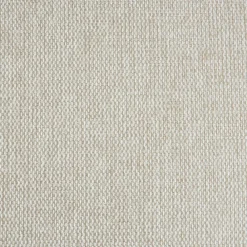 Drawer EMMA Canapé convertible 3 places en tissu