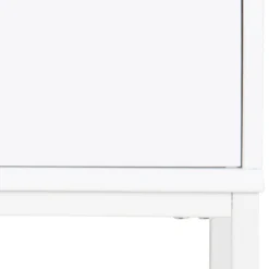 Drawer ESPEJITO Table de chevet 1 tiroir en bois