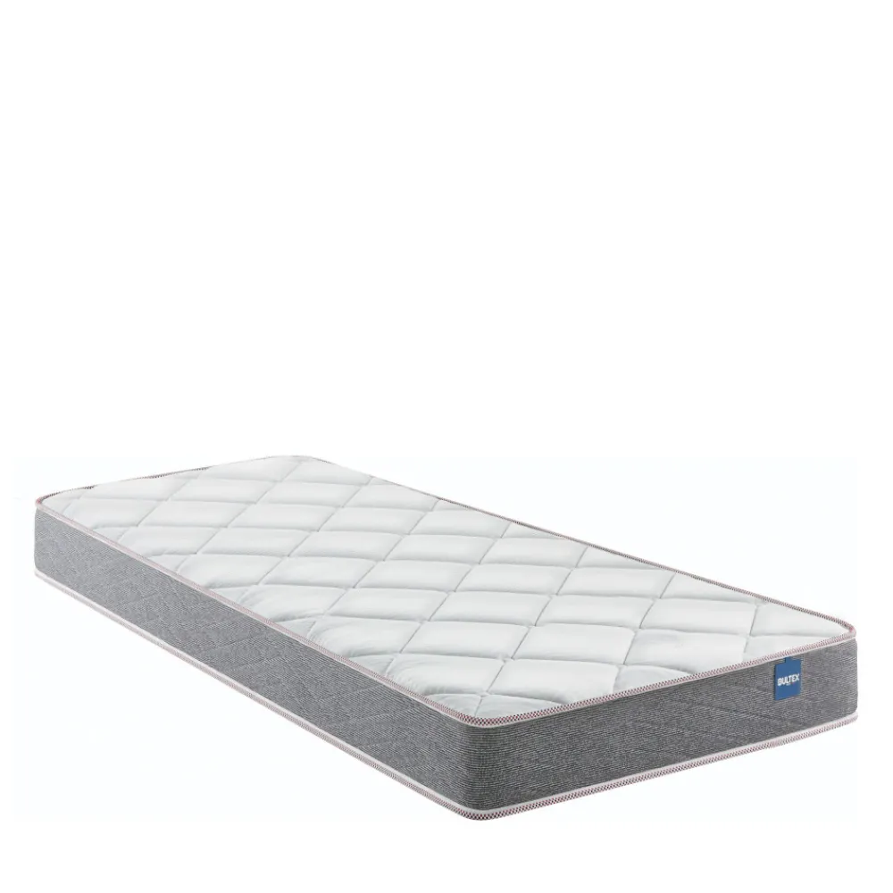 Bultex EXACT 4 Matelas en mousse, accueil ferme