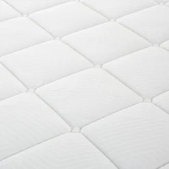 Bultex EXACT 4 Matelas en mousse, accueil ferme