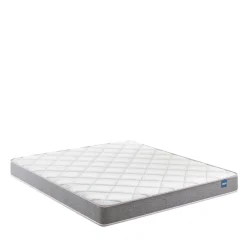 Bultex EXACT 4 Matelas en mousse, accueil ferme