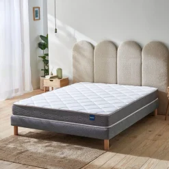 Bultex EXACT 4 Matelas en mousse, accueil ferme