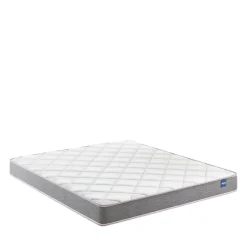 Bultex EXACT 4 Matelas en mousse, accueil ferme