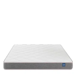 Bultex EXACT 4 Matelas en mousse, accueil ferme