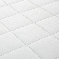 Bultex EXACT 4 Matelas en mousse, accueil ferme