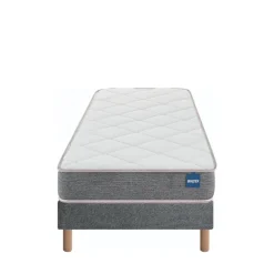 Bultex EXACT 4 Matelas en mousse, accueil ferme