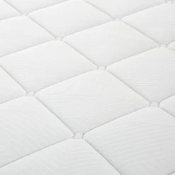 Bultex EXACT 4 Matelas en mousse, accueil ferme
