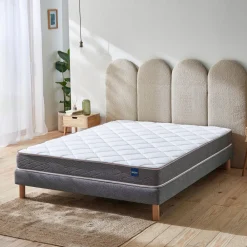 Bultex EXACT 4 Matelas en mousse, accueil ferme