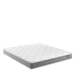 Bultex EXACT 4 Matelas en mousse, accueil ferme