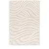 Drawer FALUN Tapis scandinave