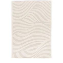 Drawer FALUN Tapis scandinave