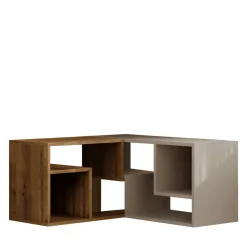 Drawer FLEX Meuble TV modulable en bois L145cm