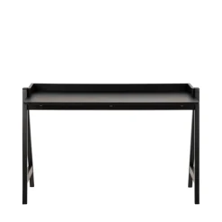Drawer FORBESTRA Bureau en bois L127cm