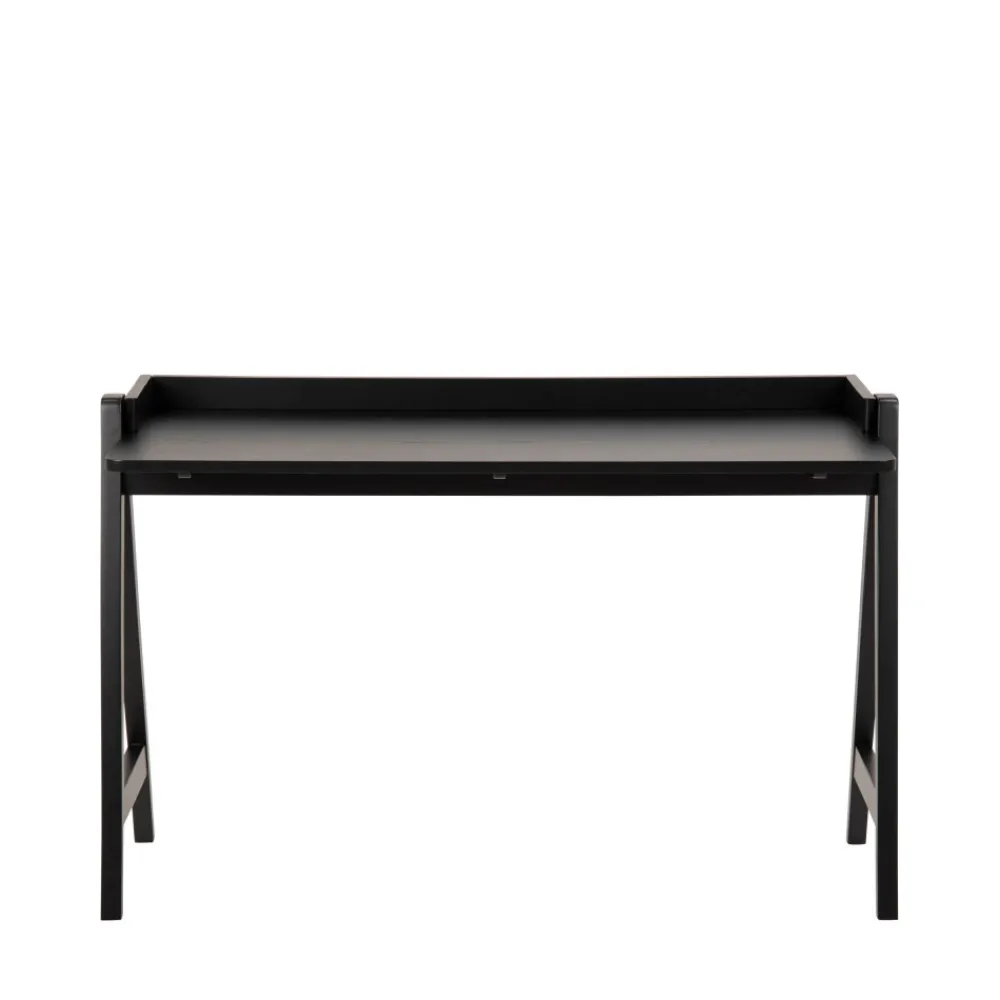 Drawer FORBESTRA Bureau en bois L127cm