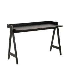 Drawer FORBESTRA Bureau en bois L127cm