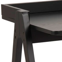 Drawer FORBESTRA Bureau en bois L127cm