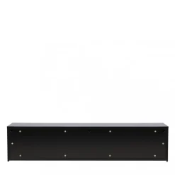 Venture Home FRIHAMN Meuble TV suspendu 2 tiroirs en bois L160cm