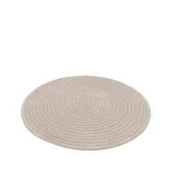 Drawer GALOR Tapis rond