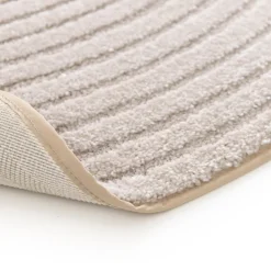 Drawer GALOR Tapis rond