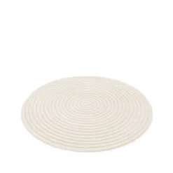 Drawer GALOR Tapis rond