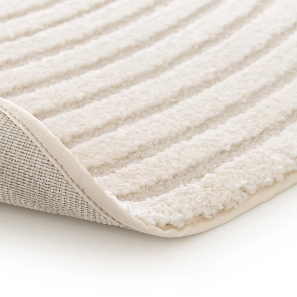 Drawer GALOR Tapis rond