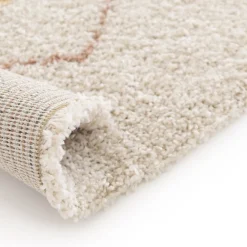 Enfant Drawer GRABIE Tapis d’inspiration berbère