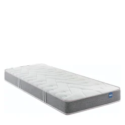 Bultex GRADUEL 3 Matelas en mousse, accueil moelleux