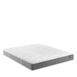 Bultex GRADUEL 3 Matelas en mousse, accueil moelleux