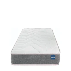 Bultex GRADUEL 3 Matelas en mousse, accueil moelleux