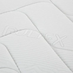 Bultex GRADUEL 3 Matelas en mousse, accueil moelleux