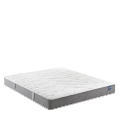 Bultex GRADUEL 3 Matelas en mousse, accueil moelleux