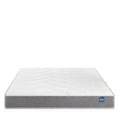 Bultex GRADUEL 3 Matelas en mousse, accueil moelleux