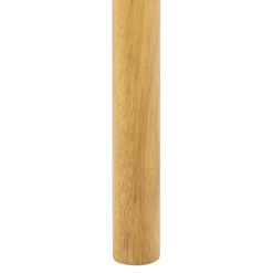 Drawer HEM Table à manger 4 personnes en bois