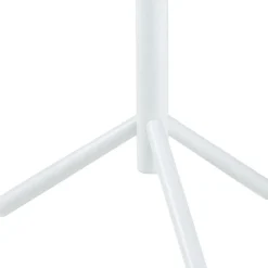 Drawer HOOKY Porte-manteaux en bois H176cm
