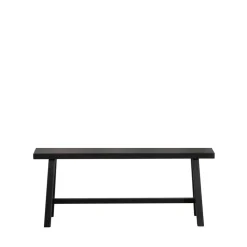 Woood IMME Banc en bois L110cm